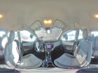 2019 Toyota Corolla L Blue vin: 2T1BURHE0KC199108