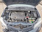 2019 Toyota Corolla L Blue vin: 2T1BURHE0KC204050 2019 Toyota Corolla L Blue vin: 2T1BURHE0KC204050