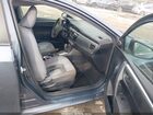 2016 Toyota Corolla L Gray vin: 2T1BURHE1GC568694 2016 Toyota Corolla L Gray vin: 2T1BURHE1GC568694