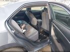 2016 Toyota Corolla L Gray vin: 2T1BURHE1GC568694 2016 Toyota Corolla L Gray vin: 2T1BURHE1GC568694