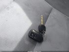 2016 Toyota Corolla L Gray vin: 2T1BURHE1GC568694 2016 Toyota Corolla L Gray vin: 2T1BURHE1GC568694