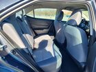 2016 Toyota Corolla L Gray vin: 2T1BURHE1GC740545