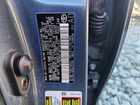 2016 Toyota Corolla L Gray vin: 2T1BURHE1GC740545