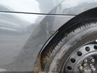 2018 Toyota Corolla L Blue vin: 2T1BURHE1JC073161