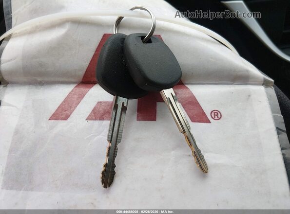 2T1BURHE1JC073161 2018 TOYOTA LL Blue Вид панелі приладів