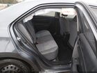 2018 Toyota Corolla L Blue vin: 2T1BURHE1JC073161