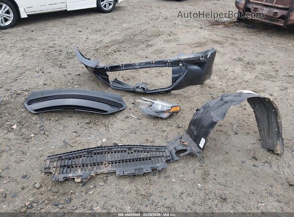 2T1BURHE1JC073161 2018 TOYOTA LL Blue Вид щитка приладів