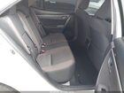 2019 Toyota Corolla Le White vin: 2T1BURHE1KC223089 2019 Toyota Corolla Le White vin: 2T1BURHE1KC223089