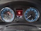 2019 Toyota Corolla Le White vin: 2T1BURHE1KC223089 2019 Toyota Corolla Le White vin: 2T1BURHE1KC223089