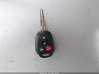 2019 Toyota Corolla Le White vin: 2T1BURHE1KC223089 2019 Toyota Corolla Le White vin: 2T1BURHE1KC223089