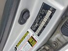 2016 Toyota Corolla L Silver vin: 2T1BURHE2GC641992