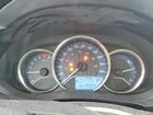 2016 Toyota Corolla L Silver vin: 2T1BURHE2GC641992
