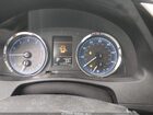 2018 Toyota Corolla Le Серый vin: 2T1BURHE2JC982350 2018 Toyota Corolla Le Серый vin: 2T1BURHE2JC982350