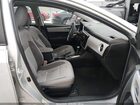 2018 Toyota Corolla Le Серый vin: 2T1BURHE2JC982350 2018 Toyota Corolla Le Серый vin: 2T1BURHE2JC982350