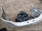 2018 Toyota Corolla Le Серый vin: 2T1BURHE2JC982350 2018 Toyota Corolla Le Серый vin: 2T1BURHE2JC982350