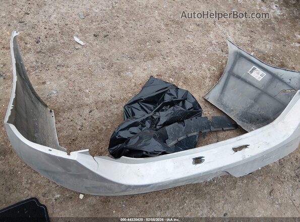 2T1BURHE2JC982350 2018 TOYOTA LL Серый Вид щитка приборов