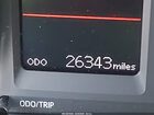 2019 Toyota Corolla Le Gray vin: 2T1BURHE2KC165378