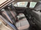 2019 Toyota Corolla L Gray vin: 2T1BURHE2KC179555