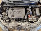 2019 Toyota Corolla L Gray vin: 2T1BURHE2KC179555
