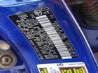 2019 Toyota Corolla L Blue vin: 2T1BURHE2KC210304