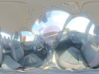 2019 Toyota Corolla L Blue vin: 2T1BURHE2KC210304