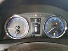 2018 Toyota Corolla L Silver vin: 2T1BURHE3JC059083