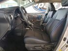 2018 Toyota Corolla L Silver vin: 2T1BURHE3JC059083