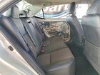 2018 Toyota Corolla L Silver vin: 2T1BURHE3JC059083