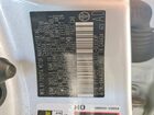 2018 Toyota Corolla L Silver vin: 2T1BURHE3JC059083