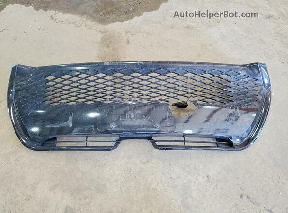 2T1BURHE3KC238838 2019 TOYOTA LL Белый Вид подкапотного пространства
