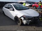 2T1BURHE4HC909328