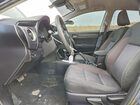2019 Toyota Corolla L Teal vin: 2T1BURHE4KC167925 2019 Toyota Corolla L Teal vin: 2T1BURHE4KC167925