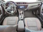 2019 Toyota Corolla L Teal vin: 2T1BURHE4KC167925 2019 Toyota Corolla L Teal vin: 2T1BURHE4KC167925