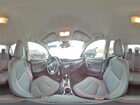 2019 Toyota Corolla L Teal vin: 2T1BURHE4KC167925 2019 Toyota Corolla L Teal vin: 2T1BURHE4KC167925
