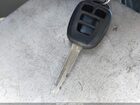 2019 Toyota Corolla Le Серебряный vin: 2T1BURHE5KC143875