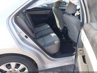 2019 Toyota Corolla Le Серебряный vin: 2T1BURHE5KC143875