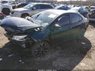 2019 Toyota Corolla Se Black vin: 2T1BURHE5KC157100