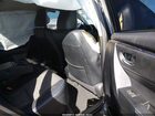 2019 Toyota Corolla Se Black vin: 2T1BURHE5KC157100