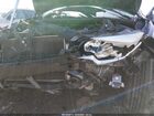 2019 Toyota Corolla Se Black vin: 2T1BURHE5KC157100