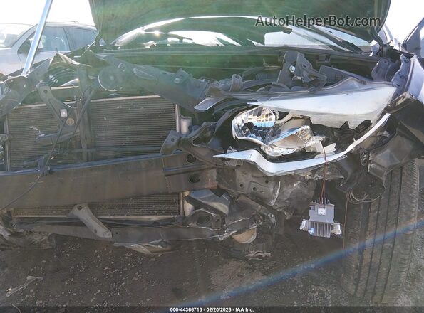 2T1BURHE5KC157100 2019 TOYOTA LL Black 
