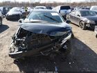 2019 Toyota Corolla Se Black vin: 2T1BURHE5KC157100