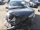 2019 Toyota Corolla Se Black vin: 2T1BURHE5KC157100