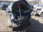 2019 Toyota Corolla Se Black vin: 2T1BURHE5KC157100