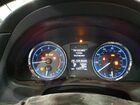 2019 Toyota Corolla L Red vin: 2T1BURHE7KC194388