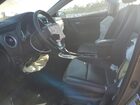 2019 Toyota Corolla L Gray vin: 2T1BURHE7KC227499