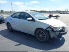 2T1BURHE8GC568479