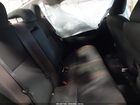 2018 Toyota Corolla Le Белый vin: 2T1BURHE8JC036544