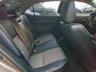 2019 Toyota Corolla L Brown vin: 2T1BURHE8KC199003