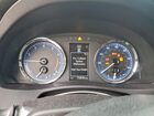 2019 Toyota Corolla L Brown vin: 2T1BURHE8KC199003