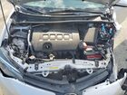 2019 Toyota Corolla L Silver vin: 2T1BURHE8KC201686 2019 Toyota Corolla L Silver vin: 2T1BURHE8KC201686